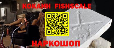 мет Кумертау