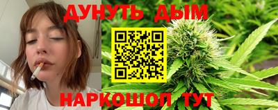 молекула духа Кулебаки