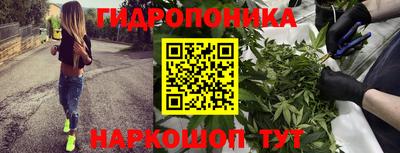 мет Кумертау