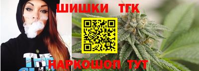 мет Кумертау