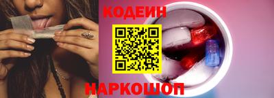 мет Кумертау